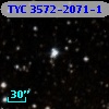 TYC 3572-2071-1
