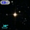 CD-33 15550