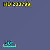 HD 203799