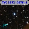 TYC 3572-2076-1