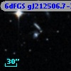 6dFGS gJ212506.7-340821
