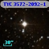 TYC 3572-2092-1