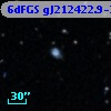 6dFGS gJ212422.9-340632