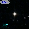 CD-33 15544
