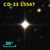 CD-33 15547