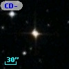 CD-34 15030