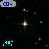 CD-33 15549