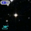 CD-33 15551