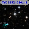TYC 3572-2101-1