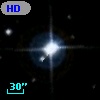 HD 204142
