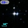 CD-34 15091