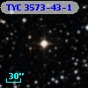 TYC 3573-43-1