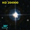 LTT  8566