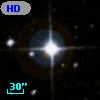 HD 204082