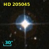 LTT  8575