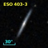 ESO 403-3
