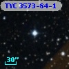 TYC 3573-84-1