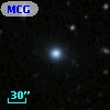 MCG-06-47-005