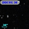 [ODC88] 30