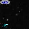 ACO S  952