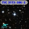 TYC 3573-106-1