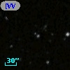 [VV96] J213136.1-351903