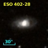 ESO 402-28
