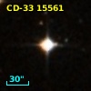 CD-33 15561