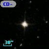 CD-34 15061