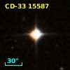 CD-33 15587