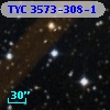 TYC 3573-308-1