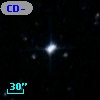 CD-34 15092