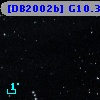 [DB2002b] G10.38-46.63