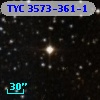 TYC 3573-361-1