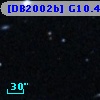 [DB2002b] G10.48-47.12