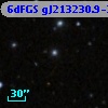 6dFGS gJ213230.9-351002