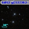 6dFGS gJ213230.3-350914