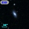 ESO 403-5