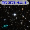 TYC 3573-411-1