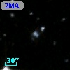 2MASX J21274472-3451330