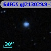 6dFGS gJ213029.9-344240