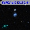6dFGS gJ213132.4-344615