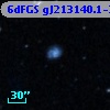 6dFGS gJ213140.1-334344