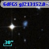 6dFGS gJ213152.0-351635
