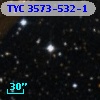 TYC 3573-532-1