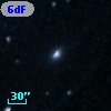 6dFGS gJ213157.0-335940
