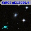 6dFGS gJ213206.4-352111