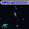 6dFGS gJ213212.5-334908