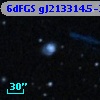 6dFGS gJ213314.5-343436