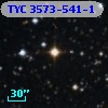 TYC 3573-541-1